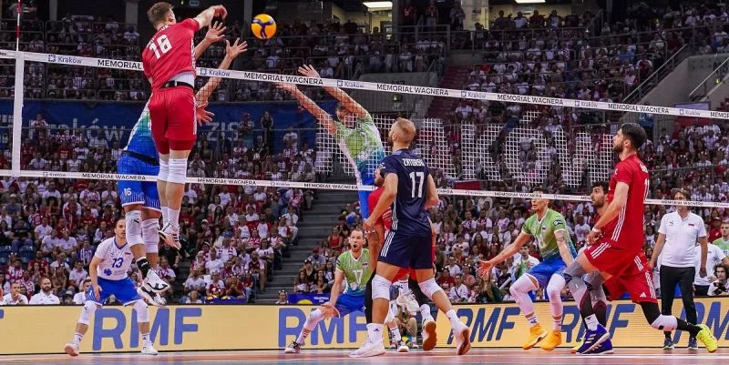 Словения - Канада Словения - Канада