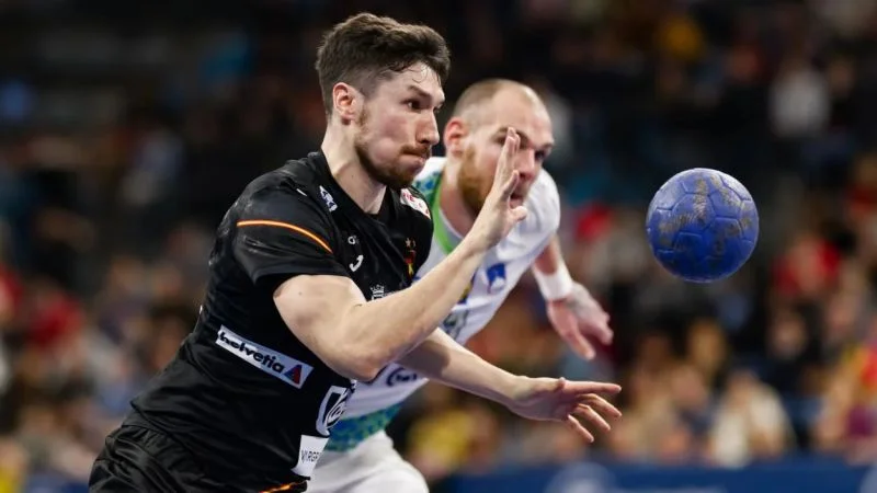 Япония - Германия Япония - Германия