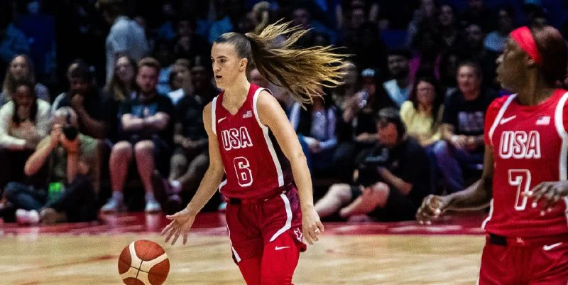 США - Япония США - Япония