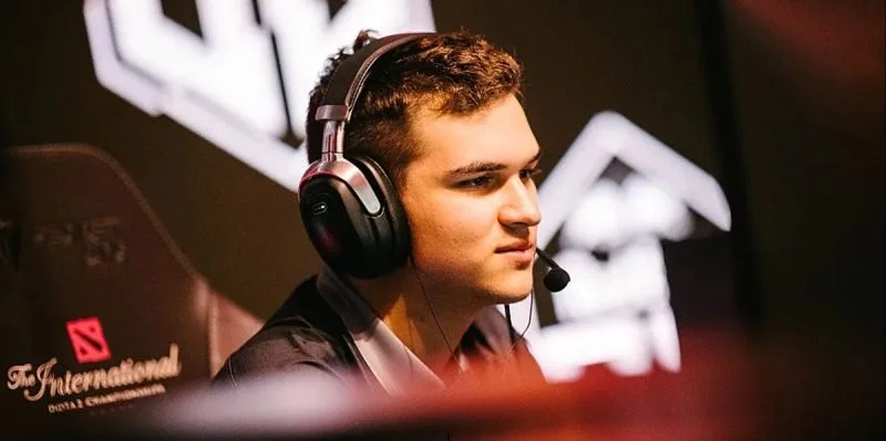 nouns - OG nouns - OG