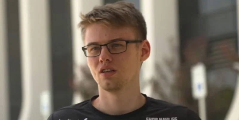 BOOM Эспортс - 1win BOOM Эспортс - 1win