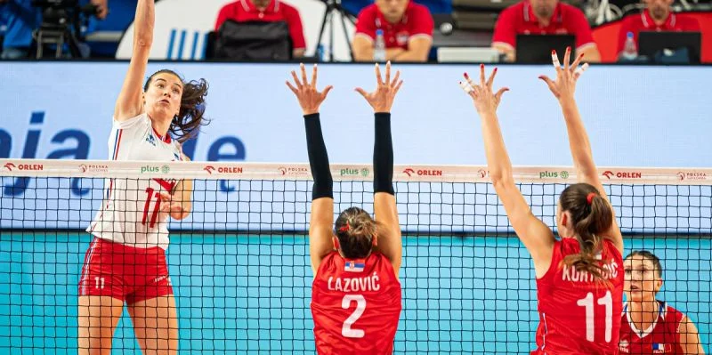 Франция - Сербия Франция - Сербия