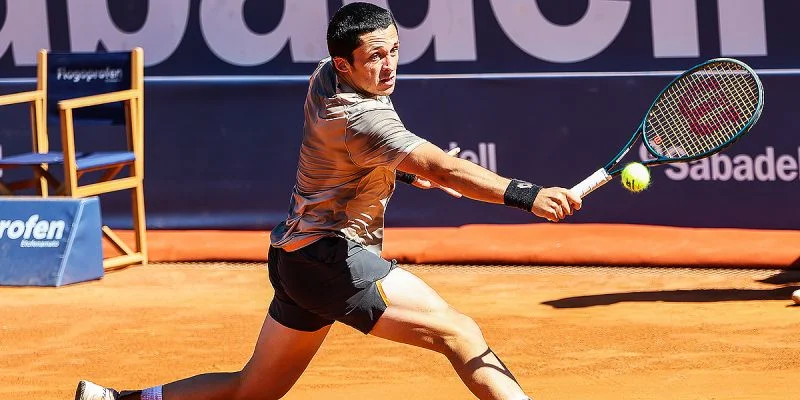 Кристофер О'Коннелл - Харольд Майо Кристофер О'Коннелл - Харольд Майо