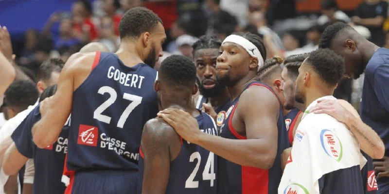 Япония - Франция Япония - Франция