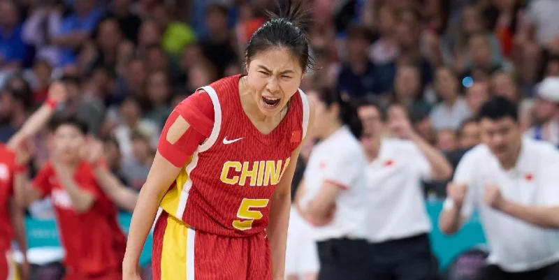 Китай - Сербия Китай - Сербия