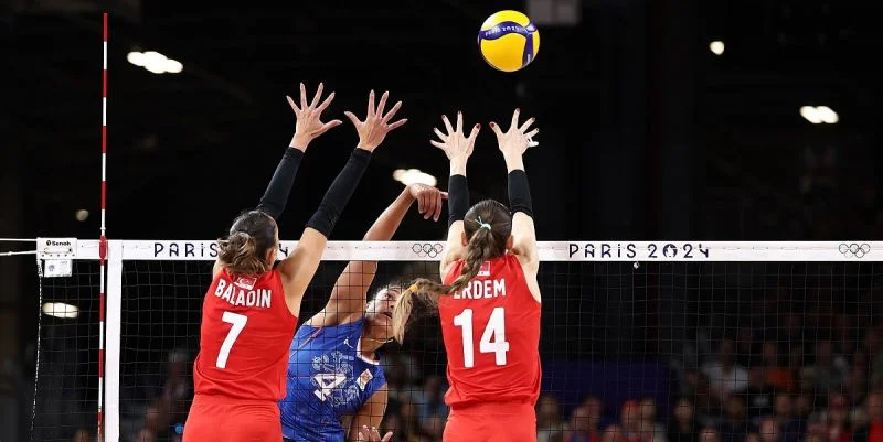 Турция - Доминиканская Республика Турция - Доминиканская Республика