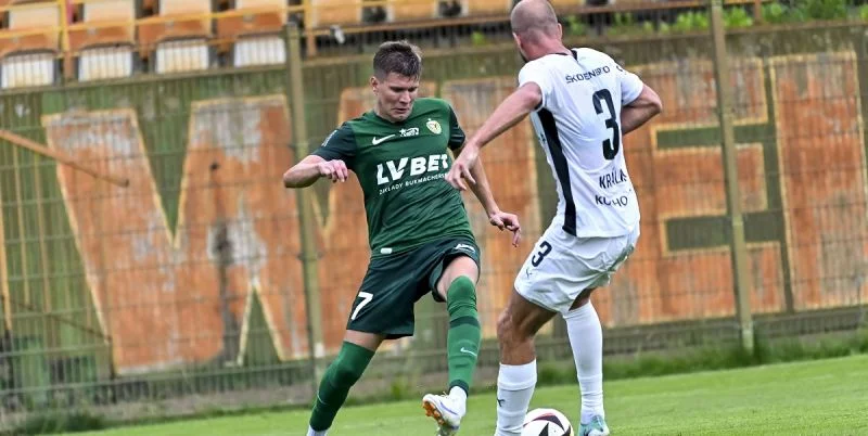 Трансинвест - Млада-Болеслав Трансинвест - Млада-Болеслав