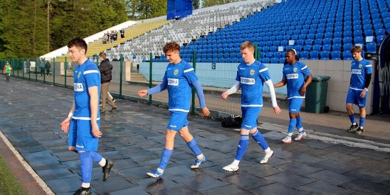 Амкал - Коломна Амкал - Коломна
