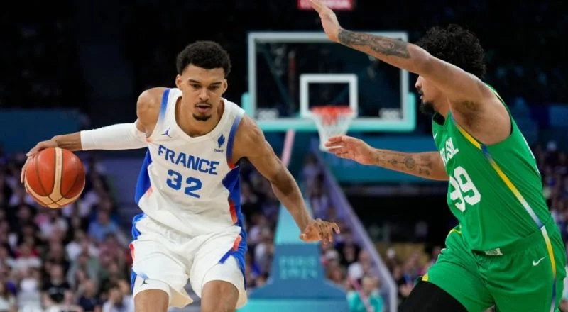 Япония - Бразилия