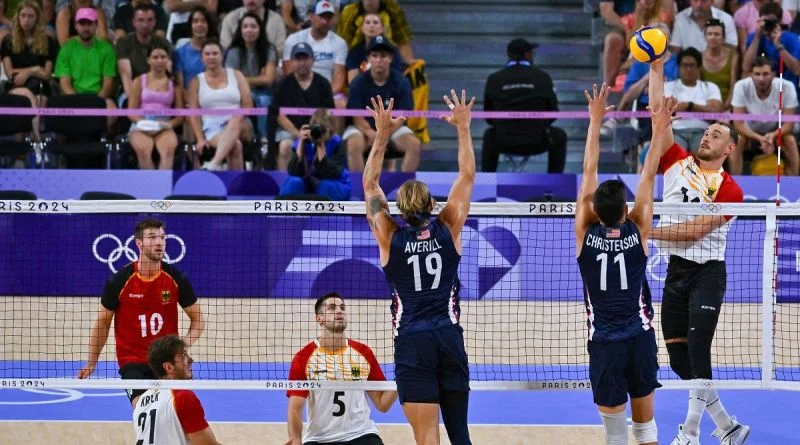 Япония - США Япония - США