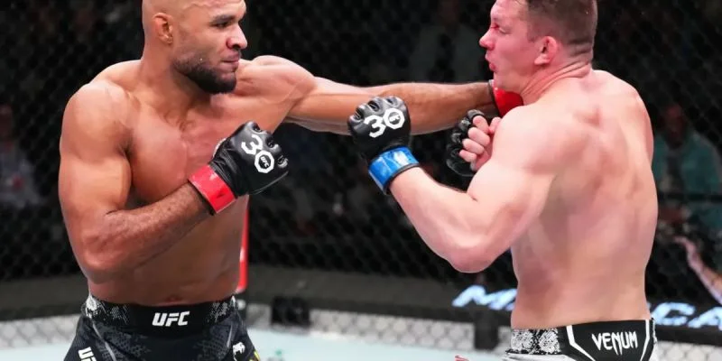 Седрик Дюма - Денис Тюлюлин Седрик Дюма - Денис Тюлюлин