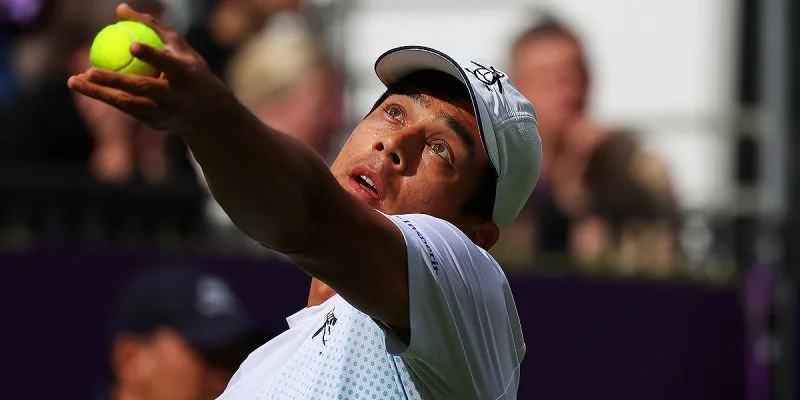 Маккензи Макдональд - Джеймс Дакворт Маккензи Макдональд - Джеймс Дакворт