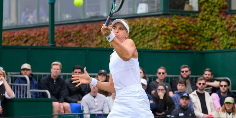 Беатрис Хаддад Майя - Мари Бузкова Беатрис Хаддад Майя - Мари Бузкова