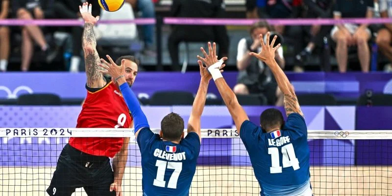 Италия - Франция Италия - Франция