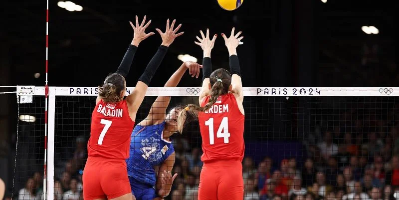 Турция - Италия