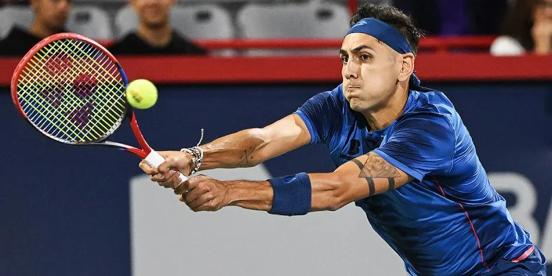 Лоренцо Сонего - Алехандро Табило Лоренцо Сонего - Алехандро Табило