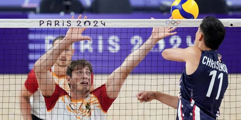 Италия - США Италия - США