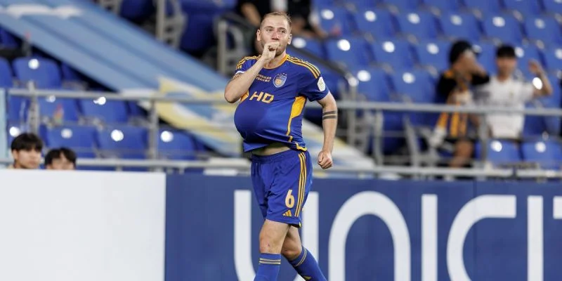 Ульсан - Тэгу Ульсан - Тэгу