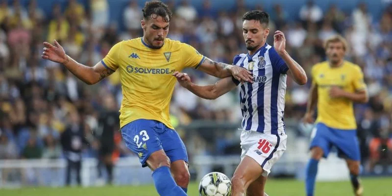 Каса Пиа - Боавишта Каса Пиа - Боавишта