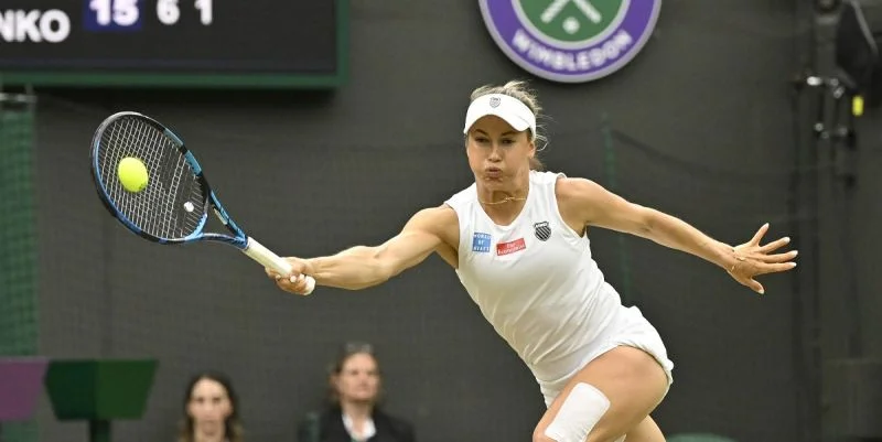 Хэрриет Дарт - Юлия Путинцева Хэрриет Дарт - Юлия Путинцева