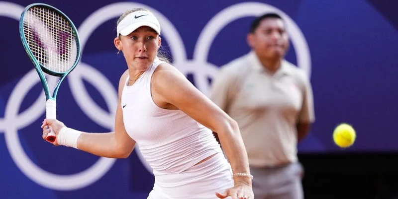 Эмма Наварро - Мирра Андреева Эмма Наварро - Мирра Андреева