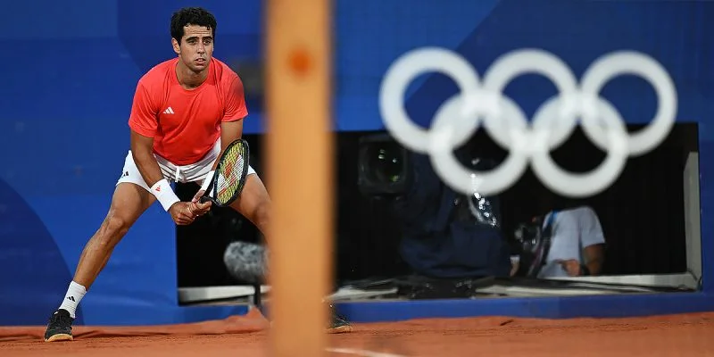 Джек Дрейпер - Хауме Муньяр Джек Дрейпер - Хауме Муньяр