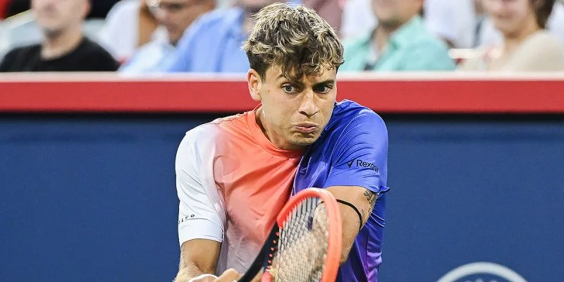 Лучано Дардери - Флавио Коболли Лучано Дардери - Флавио Коболли