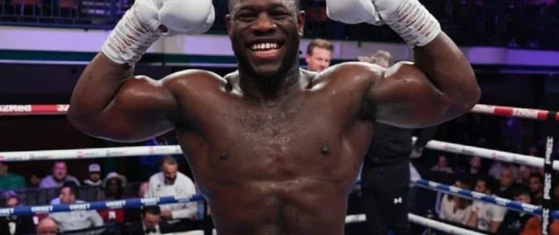 Алоис Юмби - Оронцо Бирарди Алоис Юмби - Оронцо Бирарди