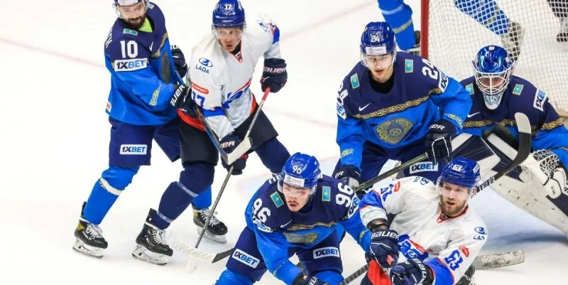 Барыс - Лада Барыс - Лада