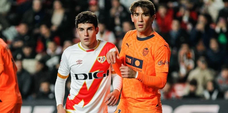 Валенсия - Барселона Валенсия - Барселона