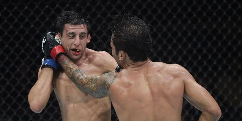 Кай Кара-Франс - Стив Эрцег Кай Кара-Франс - Стив Эрцег