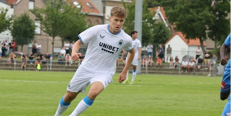 Брюгге - Антверпен Брюгге - Антверпен