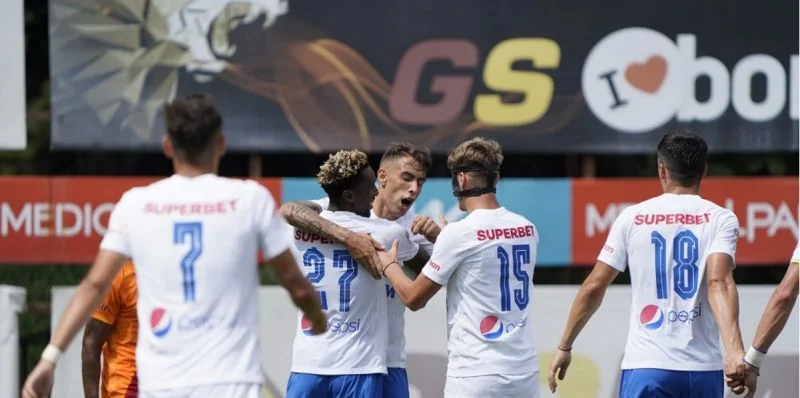 Фарул - Херманштадт