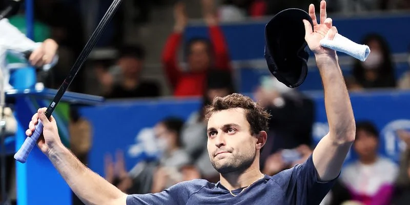 Аслан Карацев - Энцо Коко Аслан Карацев - Энцо Коко