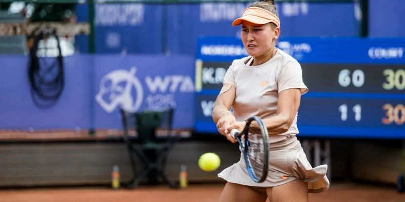 Камилла Рахимова - Мария Тимофеева Камилла Рахимова - Мария Тимофеева