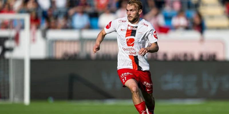 Бранн - Астана Бранн - Астана