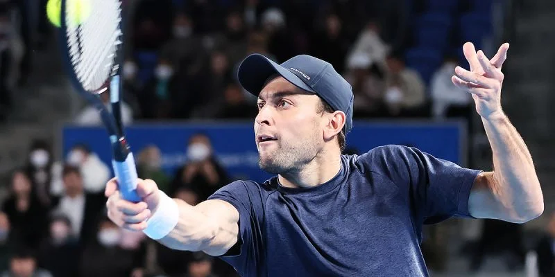 Аслан Карацев - Бу Юнчаокете