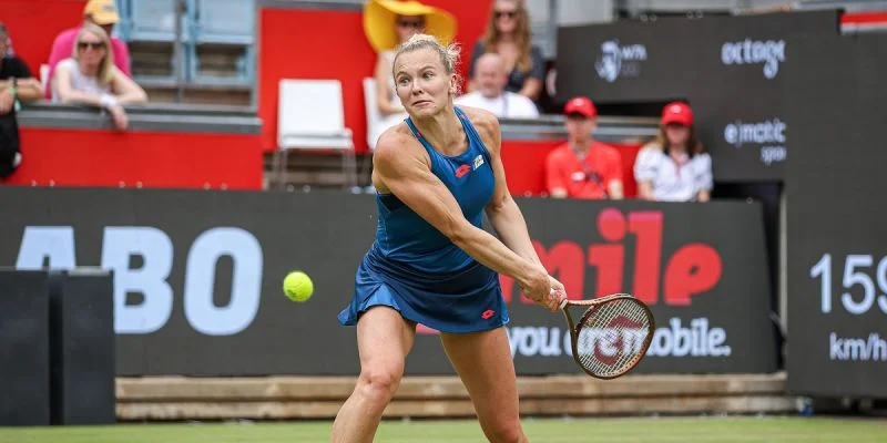 Катерина Синякова - Пейтон Стирнс Катерина Синякова - Пейтон Стирнс