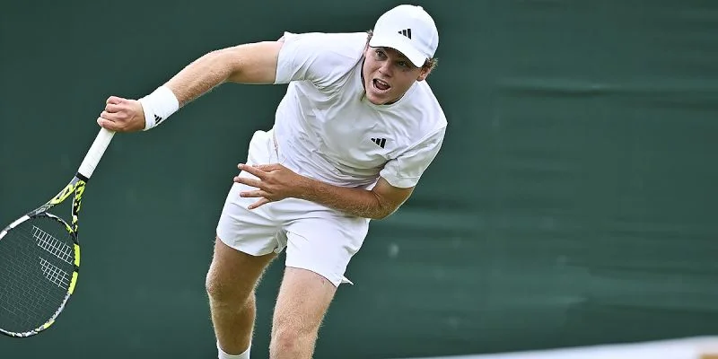 Алекс Микельсен - Кристофер Юбэнкс Алекс Микельсен - Кристофер Юбэнкс