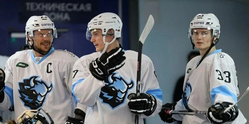 Динамо Мн - Адмирал