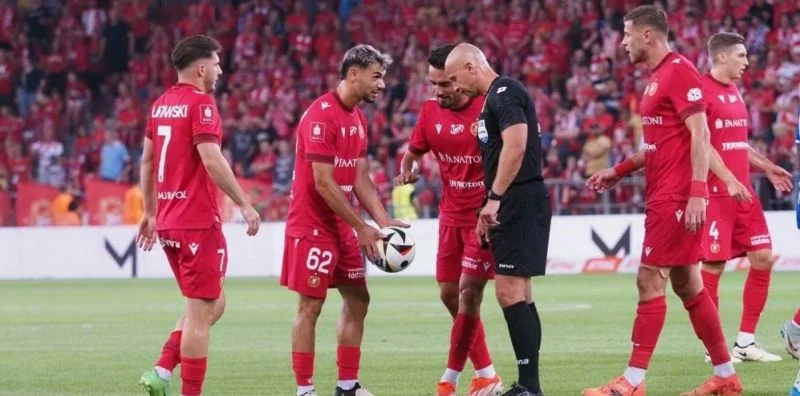 Видзев - Радомяк Радом Видзев - Радомяк Радом