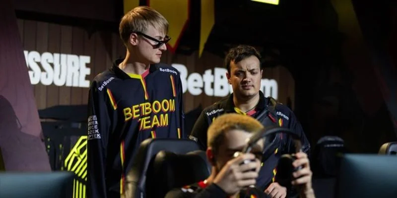 BB Тим - nouns BB Тим - nouns