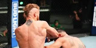 Райан Лодер - Роберт Валентин Райан Лодер - Роберт Валентин