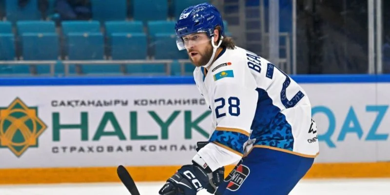 Трактор - Барыс Трактор - Барыс