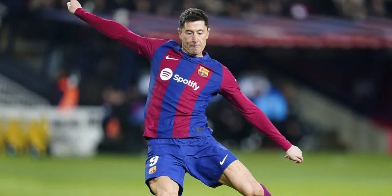 Барселона - Атлетик Бильбао Барселона - Атлетик Бильбао