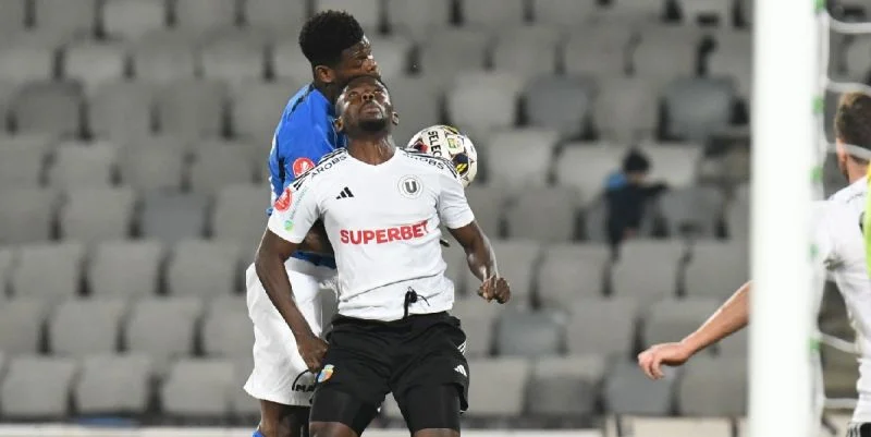 Глория - Университатя Клуж