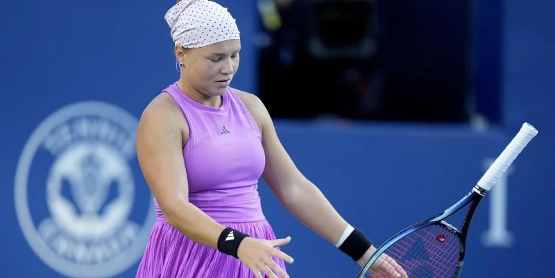 Надя Подороска - Диана Шнайдер Надя Подороска - Диана Шнайдер