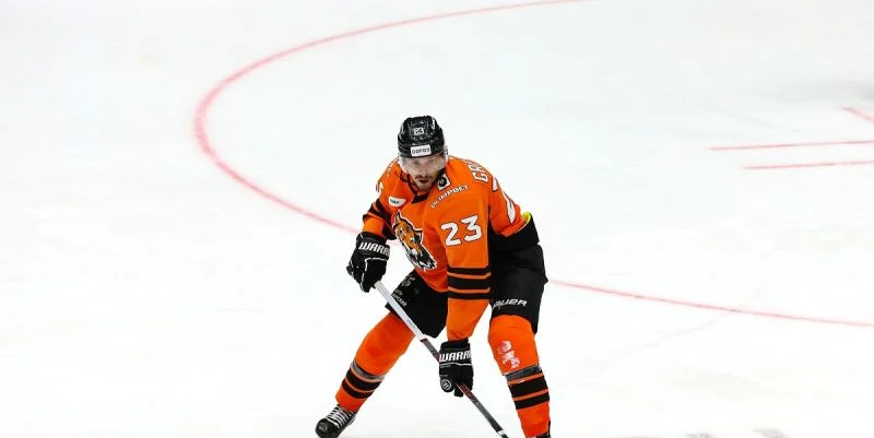 Лада - Амур Лада - Амур