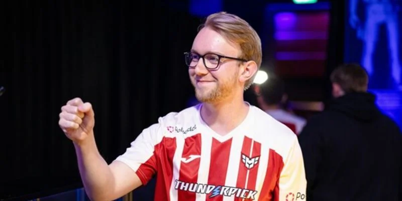 Eternal Fire - Heroic Eternal Fire - Heroic