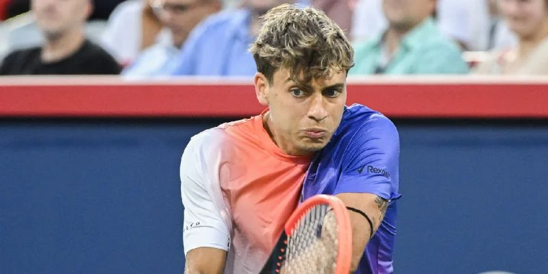 Флавио Коболли - Зизу Бергс